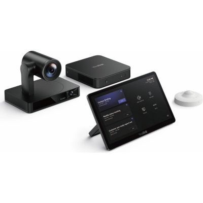 Yealink MVC860-C5-000 – Sleviste.cz