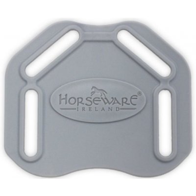 Horseware Disc náhradní díl k přednímu zapínání deky – Hledejceny.cz
