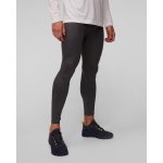 On Performance Tights – Zboží Dáma