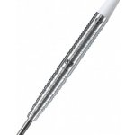 Harrows Steel Wolfram 97 % 21g – Zboží Mobilmania