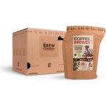 Grower's Cup Columbia hnědá 300 ml – Zboží Dáma