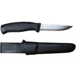 Morakniv Companion (S) Black 12141 – Zboží Mobilmania