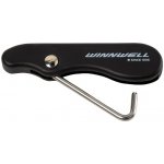 Winnwell Utahovač na tkaničky – Zboží Dáma