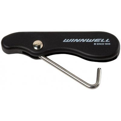 Winnwell Utahovač na tkaničky – Zboží Dáma