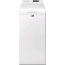 ELECTROLUX EWT0862IDW