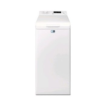 ELECTROLUX EWT0862IDW