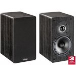 Indiana Line Tesi 241 – Sleviste.cz