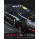 Automobilista