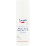 Eucerin Eucerin AntiRedness Zklidňující krém pro citlivou pleť se sklonem ke zčervenání 50 ml – Hledejceny.cz