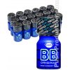 Poppers BB Propyl poppers 24 ml