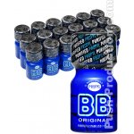 BB Propyl poppers 24 ml – Zbozi.Blesk.cz