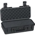 Peli Storm Case iM2306 – Hledejceny.cz