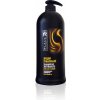 Šampon Black Argan Treatment šampon 1000 ml