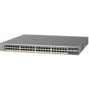 Netgear M5300-28GF3