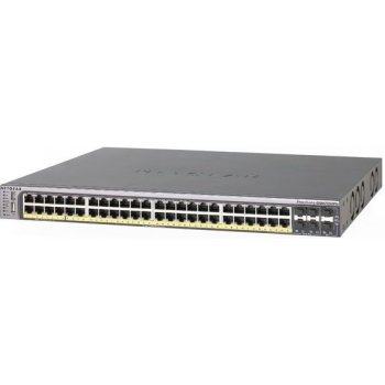 Netgear M5300-28GF3