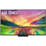 LG 65QNED823 – Hledejceny.cz