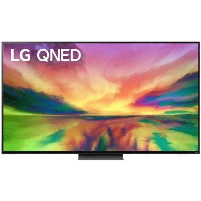 LG 65QNED823 – Zbozi.Blesk.cz