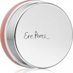 Ere Perez Mrkvová Tvářenka v Kelímku Harmony 10 g – Hledejceny.cz