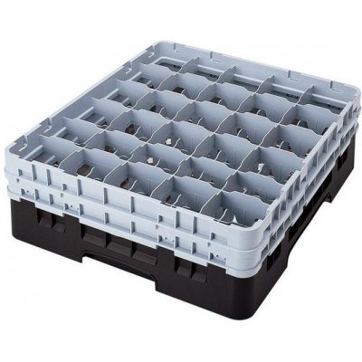 Camrack TOM R-30S318-110 – Zboží Dáma