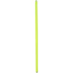 Merco P5 plastová tyč 120 cm balení 1 ks – Hledejceny.cz