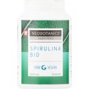 Neobotanics Spirulina Bio 90 g 180 tablet