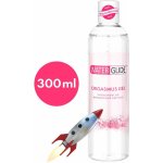 WaterGlide Orgasmic Gel 300 ml