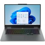 Lenovo LOQ 17IRX10 83JH0035CK – Zboží Živě