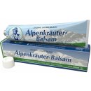 Primavera Alpenkräuter Balsam balzám z Alpských bylin 200 ml