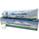 Primavera Alpenkräuter Balsam balzám z Alpských bylin 200 ml – Zboží Mobilmania