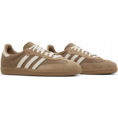 adidas Samba OG Cardboard IG1379 – Hledejceny.cz