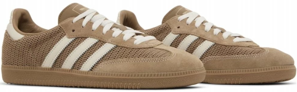 adidas Samba OG Cardboard IG1379