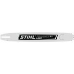 Stihl vodicí lišta 3003 1,6 mm 3/8 – Hledejceny.cz