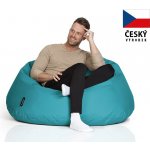 CrazyShop COOL tyrkysová – Hledejceny.cz