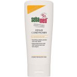 Sebamed Classic Hair Repair Conditioner - Kondicionér pro všechny typy vlasů 200 ml