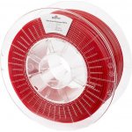 Spectrum Premium PET-G, 1,75mm, 1000g, 80059, bloody red – Zboží Živě