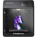 Flashforge Adventurer 5M – Zboží Živě Flashforge Adventurer 5M – Zboží Živě