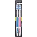 Listerine Reach Interdental Medium 2 ks