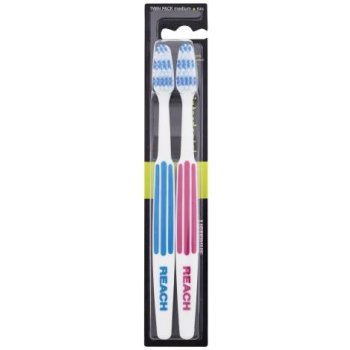 Listerine Reach Interdental Medium 2 ks