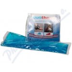 Duotherm sáček 10.5 x 29 cm – Sleviste.cz