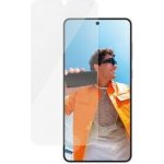 PanzerGlass Samsung Galaxy S25 Edge s instalačním rámečkem PG46385 – Zboží Živě
