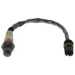 Lambda sonda BOSCH 0 258 010 423
