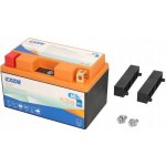 Exide ELTX14H | Zboží Auto