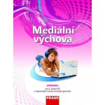 Mediální výchova – Hledejceny.cz