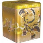 Pokémon TCG Stacking Tin Water – Hledejceny.cz