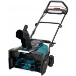 MAKITA SN001GZ – Zboží Dáma