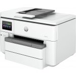 HP OfficeJet Pro 9730e 537P6B – Zboží Živě