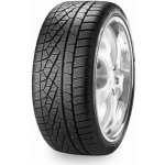 Pirelli Winter SottoZero Serie II 205/55 R17 91V – Hledejceny.cz