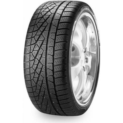 255/35R19 96V, Pirelli, WINTER 240 SOTTOZERO SERIE II