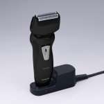 Panasonic ES-RW31-K503 – Hledejceny.cz