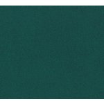 A.S. Création 375555 vliesová tapeta na zeď Elegance rozměry 0,53 x 10,05 m – Hledejceny.cz